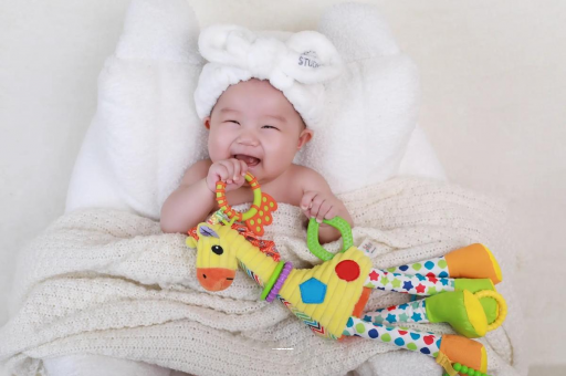 杞县怀孕促甲状腺激素低 杞县怀孕促甲状腺激素低