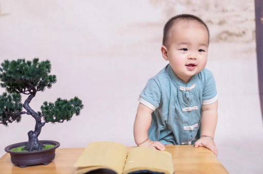杞县孕妇冬天怎么取暖