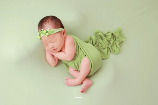 杞县两岁半宝宝不会说话 杞县两岁半宝宝不会说话