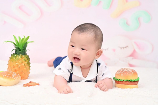 杞县宝宝肚子胀拉稀怎么办