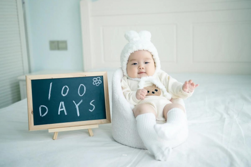 杞县怀孕呕吐会持续多久 杞县怀孕呕吐会持续多久