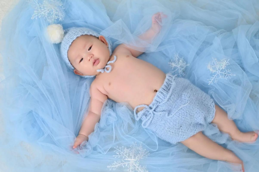 杞县瘦多囊是不是更难怀孕