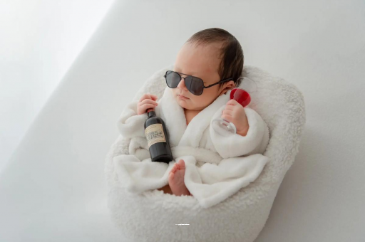 杞县孕妇如何预防妊娠纹 杞县孕妇如何预防妊娠纹