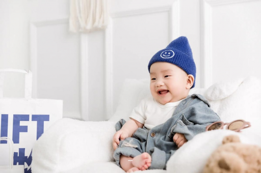 杞县一般怀孕多久显肚子 杞县一般怀孕多久显肚子