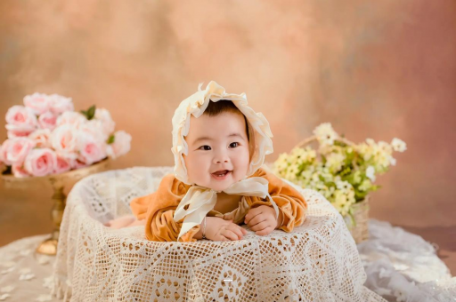 杞县宝宝晚上不睡觉妙招