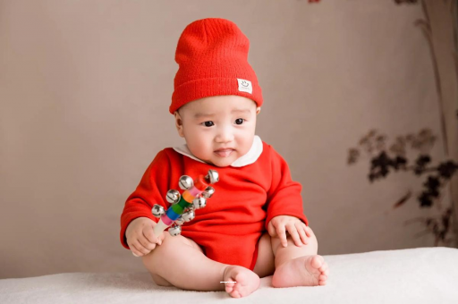 杞县宝宝心率不齐 杞县宝宝心率不齐