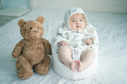 杞县宝宝大便红色 杞县宝宝大便红色