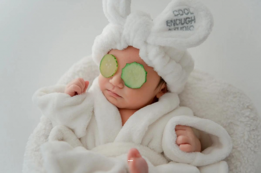 杞县宝宝几个月可以翻身